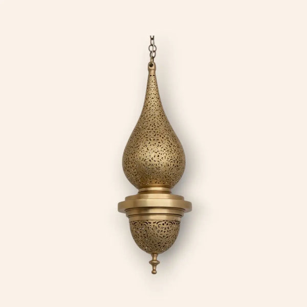 Sanaa