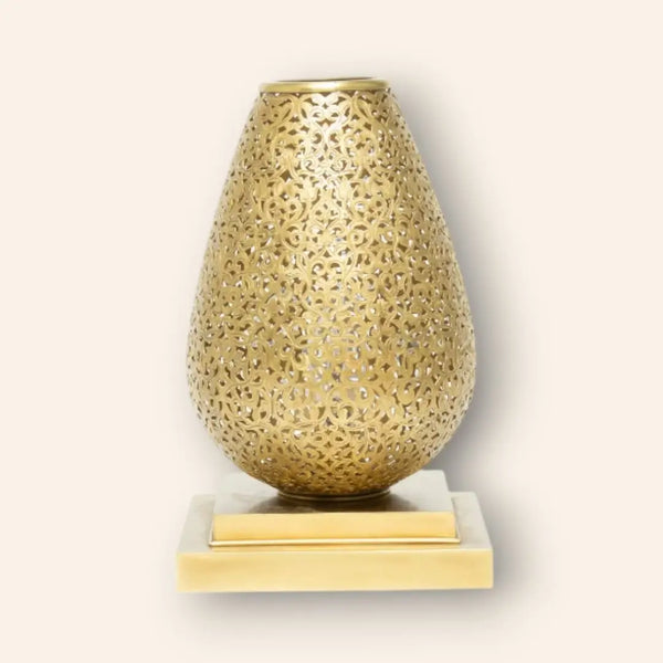 Tigmi